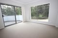 Property photo of 7/13-15 Jennie Cox Close Erina NSW 2250