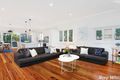 Property photo of 30 Hoddle Street Paddington NSW 2021