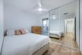 Property photo of 41 Britannia Way Craigie WA 6025
