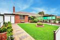 Property photo of 29 Connolly Avenue Coburg VIC 3058
