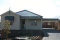 Property photo of 24 Paperbark Drive Pakenham VIC 3810