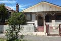 Property photo of 113 Atchison Street Crows Nest NSW 2065