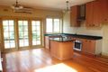 Property photo of 113 Atchison Street Crows Nest NSW 2065
