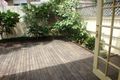Property photo of 113 Atchison Street Crows Nest NSW 2065