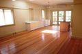 Property photo of 113 Atchison Street Crows Nest NSW 2065