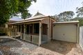 Property photo of 10 Crediton Place Forest Lake QLD 4078