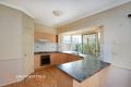 Property photo of 10 Crediton Place Forest Lake QLD 4078