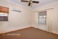 Property photo of 10 Crediton Place Forest Lake QLD 4078