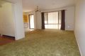 Property photo of 178 Eatonsville Road Waterview Heights NSW 2460