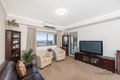 Property photo of 31/1 Kentucky Court Cockburn Central WA 6164