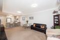 Property photo of 31/1 Kentucky Court Cockburn Central WA 6164
