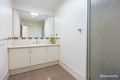 Property photo of 38 Harling Way Bullsbrook WA 6084