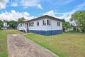 Property photo of 57 Mar Street Holland Park QLD 4121