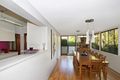 Property photo of 6 Hart Drive Constitution Hill NSW 2145