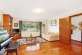 Property photo of 1 Hanover Avenue North Epping NSW 2121