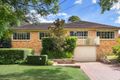 Property photo of 1 Hanover Avenue North Epping NSW 2121