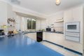 Property photo of 54-56 Rowley Road Burpengary QLD 4505