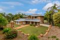 Property photo of 54-56 Rowley Road Burpengary QLD 4505