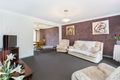 Property photo of 54-56 Rowley Road Burpengary QLD 4505