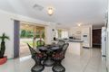 Property photo of 54-56 Rowley Road Burpengary QLD 4505