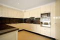 Property photo of 13/765 Princes Highway Blakehurst NSW 2221