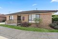 Property photo of 6/7-9 Oneills Road Melton VIC 3337