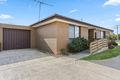 Property photo of 6/7-9 Oneills Road Melton VIC 3337