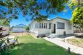 Property photo of 7 Wilkinson Street Booval QLD 4304