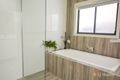 Property photo of 10 James O'Donnell Drive Bowenfels NSW 2790