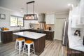 Property photo of 10 James O'Donnell Drive Bowenfels NSW 2790