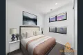 Property photo of 47 Gillespie Drive Weir Views VIC 3338
