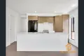 Property photo of 47 Gillespie Drive Weir Views VIC 3338