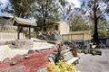 Property photo of 11 Stewart Road Hurstbridge VIC 3099