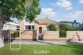 Property photo of 24 Littlewood Street Hampton VIC 3188