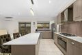 Property photo of 35 Mickleham Drive Cranbourne North VIC 3977