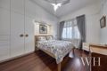 Property photo of 60A Dalgety Street East Fremantle WA 6158