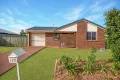 Property photo of 163 Glenvale Road Glenvale QLD 4350