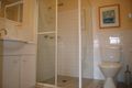 Property photo of 9/7-9 Quirk Road Manly Vale NSW 2093