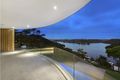 Property photo of 30A Castle Circuit Seaforth NSW 2092
