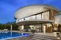Property photo of 30A Castle Circuit Seaforth NSW 2092