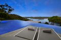 Property photo of 30A Castle Circuit Seaforth NSW 2092