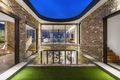 Property photo of 30A Castle Circuit Seaforth NSW 2092
