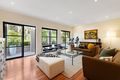 Property photo of 46 Bannockburn Road Pymble NSW 2073