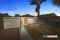 Property photo of 8 Pinnacle Way Hampton Park VIC 3976