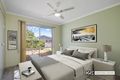 Property photo of 8 Pinnacle Way Hampton Park VIC 3976