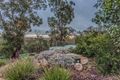 Property photo of 144 Yarrabee Road Greenhill SA 5140