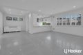 Property photo of 26 Gaskin Road Kenwick WA 6107