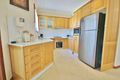 Property photo of 8 Baddeley Street Padstow NSW 2211