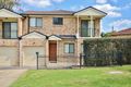 Property photo of 8 Baddeley Street Padstow NSW 2211