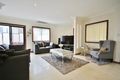 Property photo of 8 Baddeley Street Padstow NSW 2211